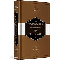 洋書 HEBREW BIBLE OLD TESTAMENT III/1 The Hebrew Old Testament, Reader's Edition (Hardcover): Reader's