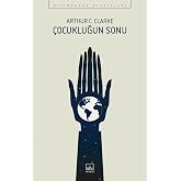 The End of Childhood: Science Fiction Classics
