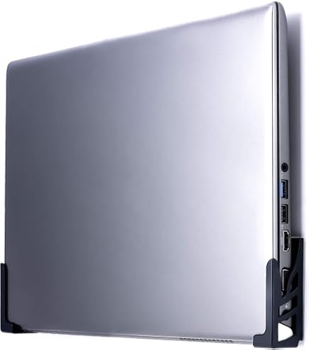 SUPPORTO A MORSETTA RAM MOUNTS RAM B 121 AP23U per Apple iPad Pro 11, Air 4 e 5