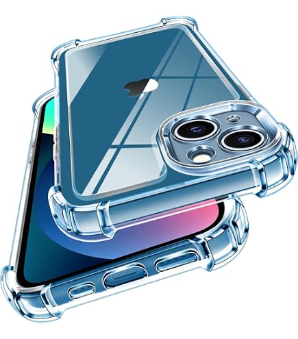 Dura Case Custodia Rinforzata per iPhone Xs Max | Italia