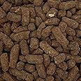 Toffee Crumble Chocolate Nibs 500g Share Bag by The Gourmet Sweet Company