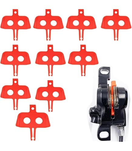 Voor Volwassenen Fietsen Thule Fastride Thule 889900 Portabici Thule Thule Adaptateur Fastride 9-15mm Pour Porte-Vélo Voiture Adaptateur Eenvoudig Monteren Drager