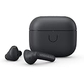 Urbanears, Boo TWS, IE, Charcoal Black