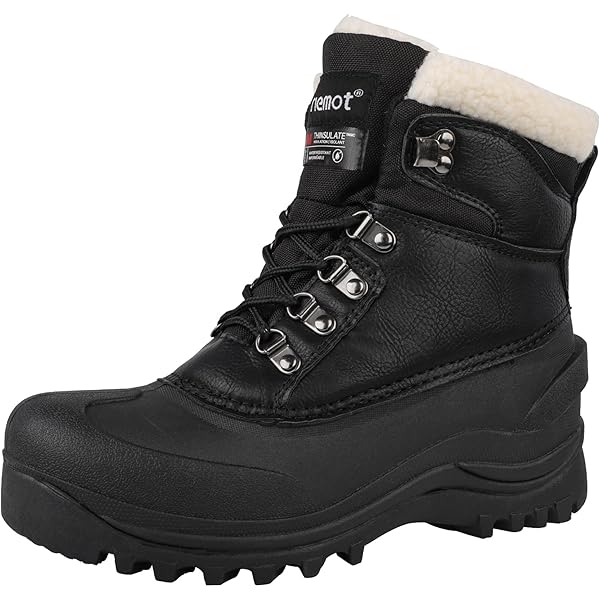 Bottes De Trial Hebo Technical 3.0 Micro - Taille EU 44, En Microfibre 2 Mm