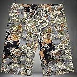 Leggins conjuntos de lencería hombre sexy Transparente Botas zapatos Calzado Sandalias de vestir Zapatillas camiseta de ciclismo Trenca hombre chaqueta hombre Abrigo Trench hombre Chaleco hombre blusas transparentes tops camisetas ropa interior hombre sexy Botas zapatos Calzado Sandalias de vestir Zapatillas bañador hombre sexy bikinis brasileños bañador hombre sexy brasileño bikini brasileño biquinis brasileños bolsospantalones push up hombre bolsillos mochilas