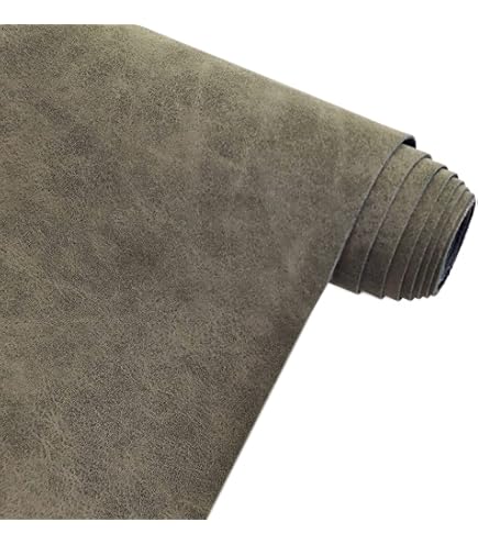 Lot De Chutes De Cuir Véritable 1kg Noir - Pièces A4 Pour Réparations Et Créations