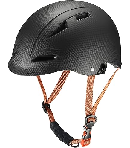 Bike Diecast Valentino Rossi VR46 MINI HELMETS,HELMET 1/5,UNISEX,MULTI Mini Casco Da Collezione Moto