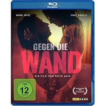 zum goldenen handschuh film dvd Der goldene [Blu-ray] Dassler, Jonas, Tiesel, Margarethe, Bohm, Hark, Akin, Fatih, Dassler, Jonas, Tiesel, Margarethe: & Blu-ray coyotemadness Artery Gear: Fusion Original Color:schwarzbraun