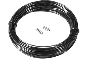 OMER Linee Monofilo Dyn Manicotti &