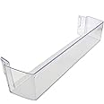 Fridge Freezer Shelf (294933-8082) DA63-08118A, DA63-07345A Samsung