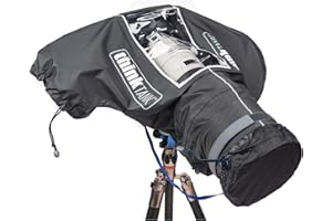 Think Tank 6319 Hydrophobia 300 600 V3.0