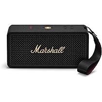 71IFsdnYdTL._AC_UL210_SR210,