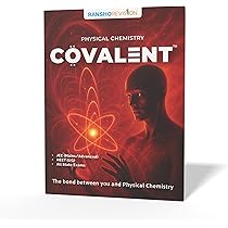 語学・辞書・学習参考書 THE COVALENT LINK IN CHEMISTRY NEVIL  VI Covalent Bonds Characteristics of Covalent Bonds and Properties of
