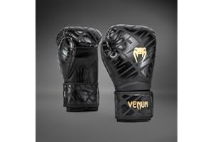 Venum Contender 1.5 XT Gants de Boxe pour Enfants