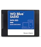 Kingston 960GB A400 SATA3 2.5 Inch Internal SSD Upto 500MB/s Read