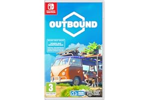 Silver Lining Interactive