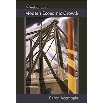ビジネス・経済 Introduction to Modern Economic Growth Introduction to Modern Economic Growth : Acemoglu, Daron: Amazon