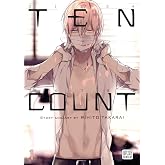 Ten Count, Vol. 1 (Volume 1)