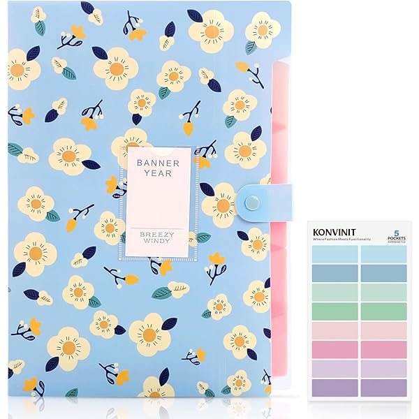 Cavo Piatto A Nastro 10 Pin - 3.3FT Per Elettronica Fai-da-te E Progetti - Foto 6