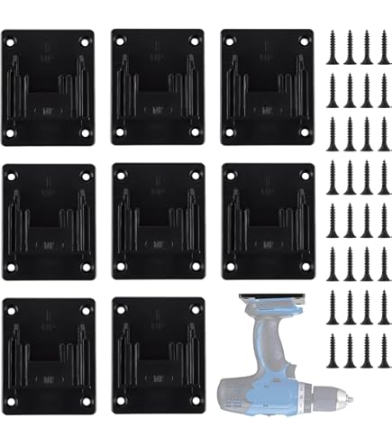 V20 - BATTERIJHOUDER - ACCUHOUDER – Titan Bikes V20 - BATTERIJHOUDER - ACCUHOUDER – Titan Bikes