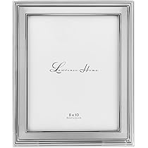 71IGJTlkENL._AC_UL210_SR210,