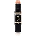 Max Factor Facefinity All Day Warm Almond Matte Pan Stik Foundation 20g