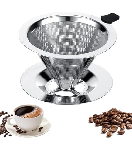 Bekers - Koffie-accessoires kopen? | Korting tot 38