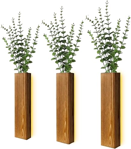 De mooiste plantenbakken voor een groen paradijs De mooiste plantenbakken voor een groen paradijs