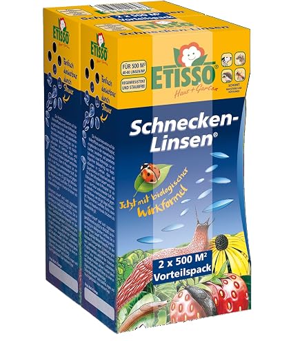 www.bio-saatgut.de Bio-Saatgutset Gemsegarten