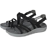 MERRELL Harbor Backstrap SandaletKadın