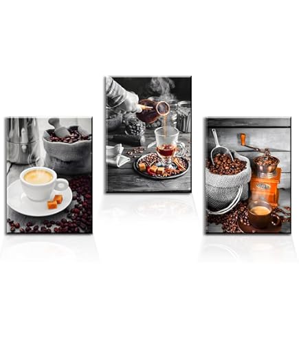 John Kraft - Designer - Keuken achterwand