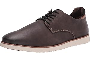 Dr. Scholl's Shoes Herren Synchronisieren und Oxford
