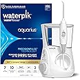 Waterpik Aquarius Water Flosser, WP-660
