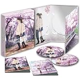 Quiero comerme tu P&aacute;ncreas - Edici&oacute;n Coleccionista [Blu-ray]