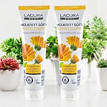 Body Melkfett Soft Aloe Vera - Fr empfindliche Haut Eine berzeugende  Gesichts- und Krperpflege fr ein samtweiches Hautgefhl  jeden Tag.150ml  (2 er Pack) : Amazon.de: Kosmetik
