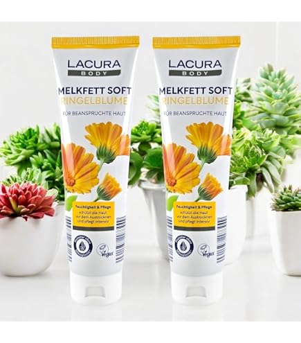 Body Melkfett Soft Aloe Vera - Fr empfindliche Haut Eine berzeugende  Gesichts- und Krperpflege fr ein samtweiches Hautgefhl  jeden Tag.150ml  (2 er Pack) : Amazon.de: Kosmetik