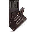 OX Tools Pro Drill/Impact Driver Holster