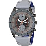 fastrack 3209kl01