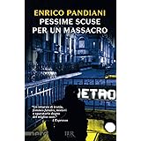 Pessime scuse per un massacro