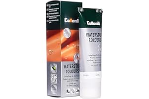 Collonil Waterstop Classic, Cirage