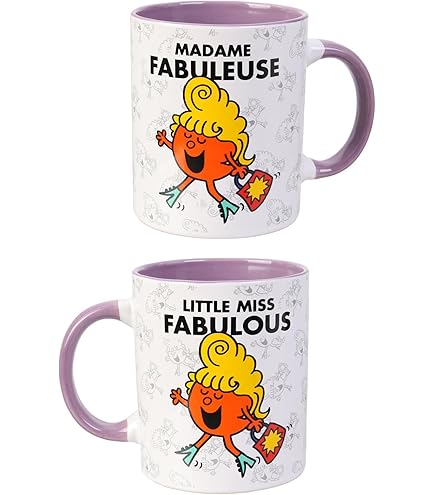Monsieur Madame | Catalogue de Jouets et Peluche chez
