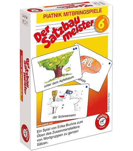 Der Löwe in dir und andere Geschichten - Tonie - Spielend entdecken