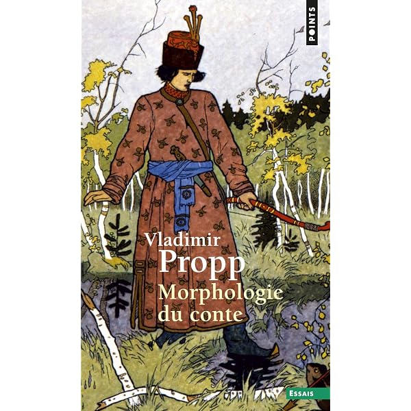 Amazon.fr - Le conte des contes (0000) - Basile, Giambattista - Livres