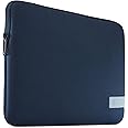 Logic Reflect Case Dark Blue 13'' - PC
