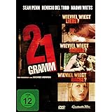 21 Grams