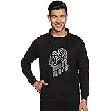 Parx Men Sweatshirt