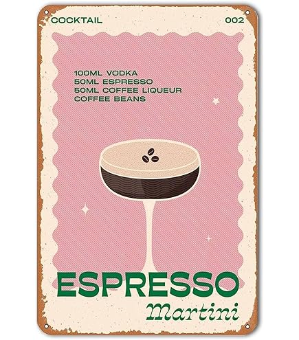 How Many People Remember When The Price Of Cigarettes Went Up To 22 Cents So If You Got Them From A Machine You Put In A Quarter And There Were 3pennies Packaged Australia
