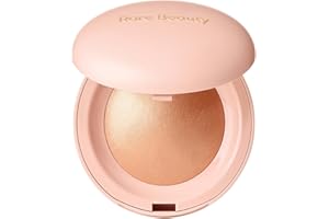 Rare Beauty Silky Touch Highlighter | 2.8g | Flaunt