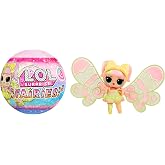 L.O.L. Surprise! Tots Peri Bebekleri