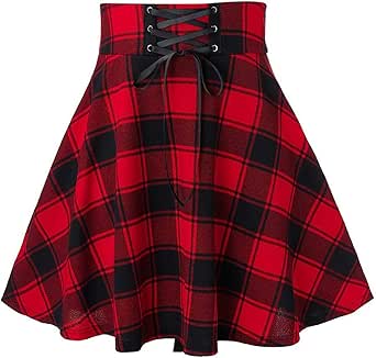 amazon kilt femme
